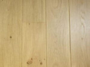 Parquet Chêne massif 14x160 mm – Image 2