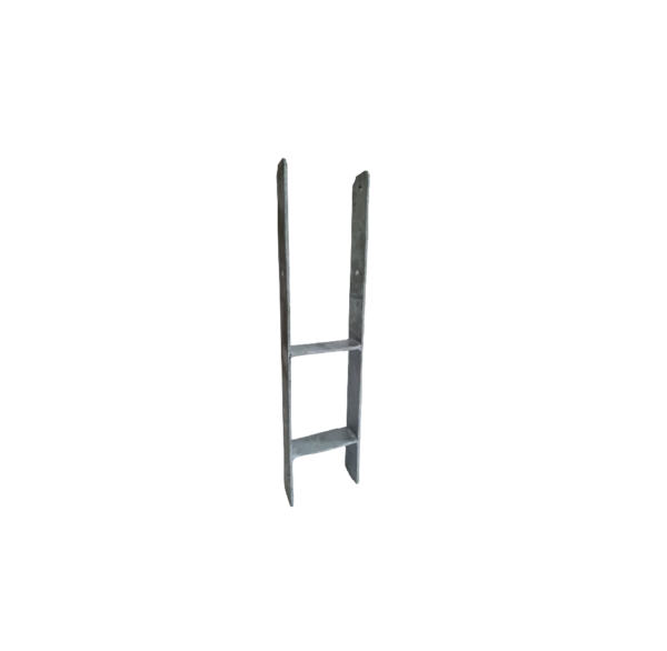 support 140x140