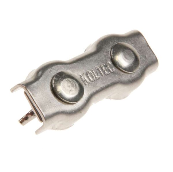 Raccord pour corde – Image 1