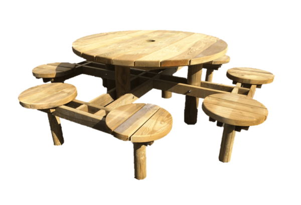 Table ronde