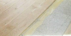 Colle à parquet Parabond 300 – Image 2