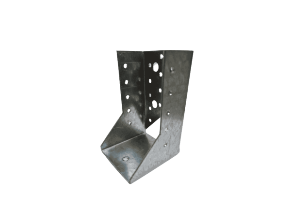 sabot 71x125 ailes intérieures