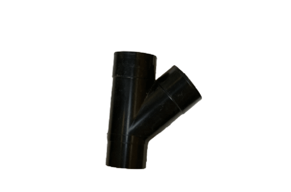 Culotte – Image 1