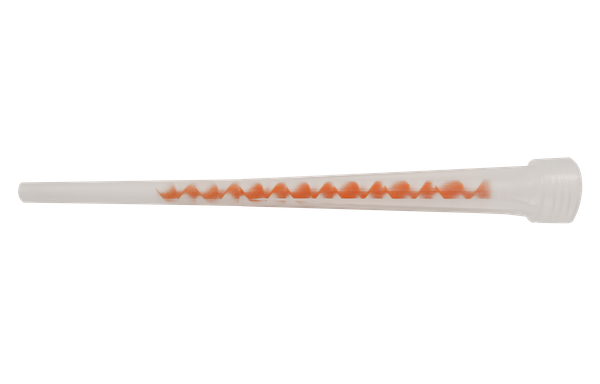 Canule pour scellement chimique