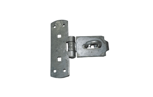 Verrou à cadenas – Image 1