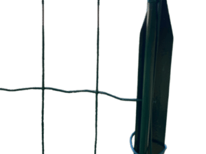 Barre de tension verte – Image 2