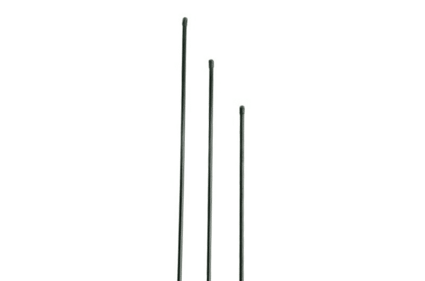 Barre de tension verte – Image 1