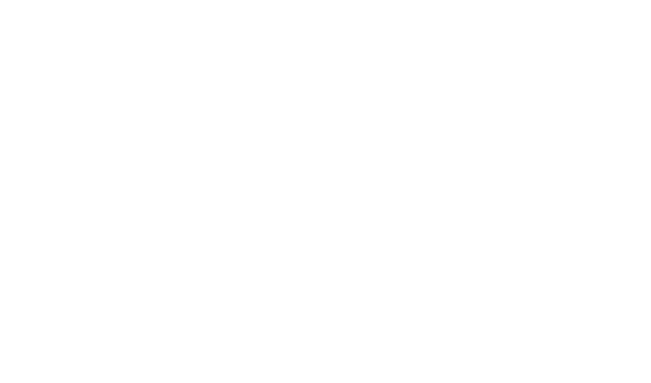 Pour Bricoler Malin 37