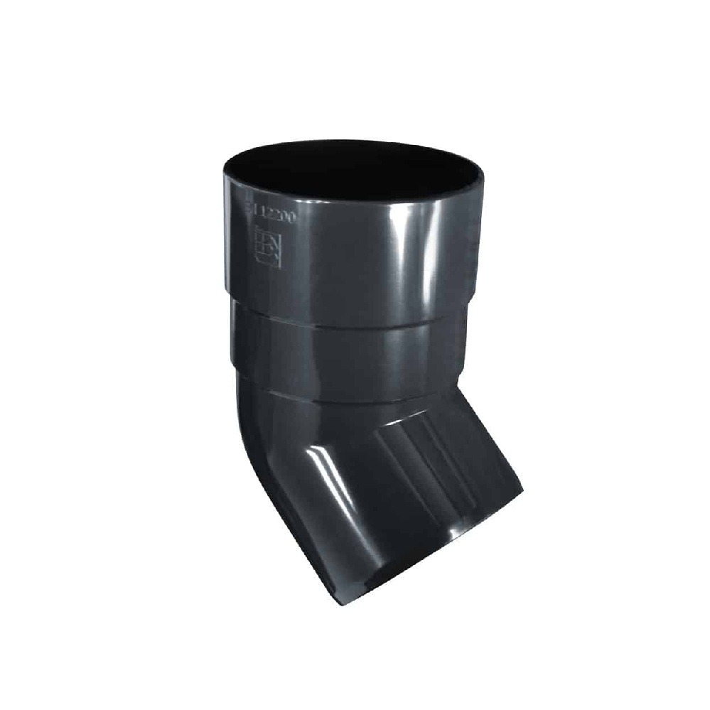 Coude 45° – Image 1