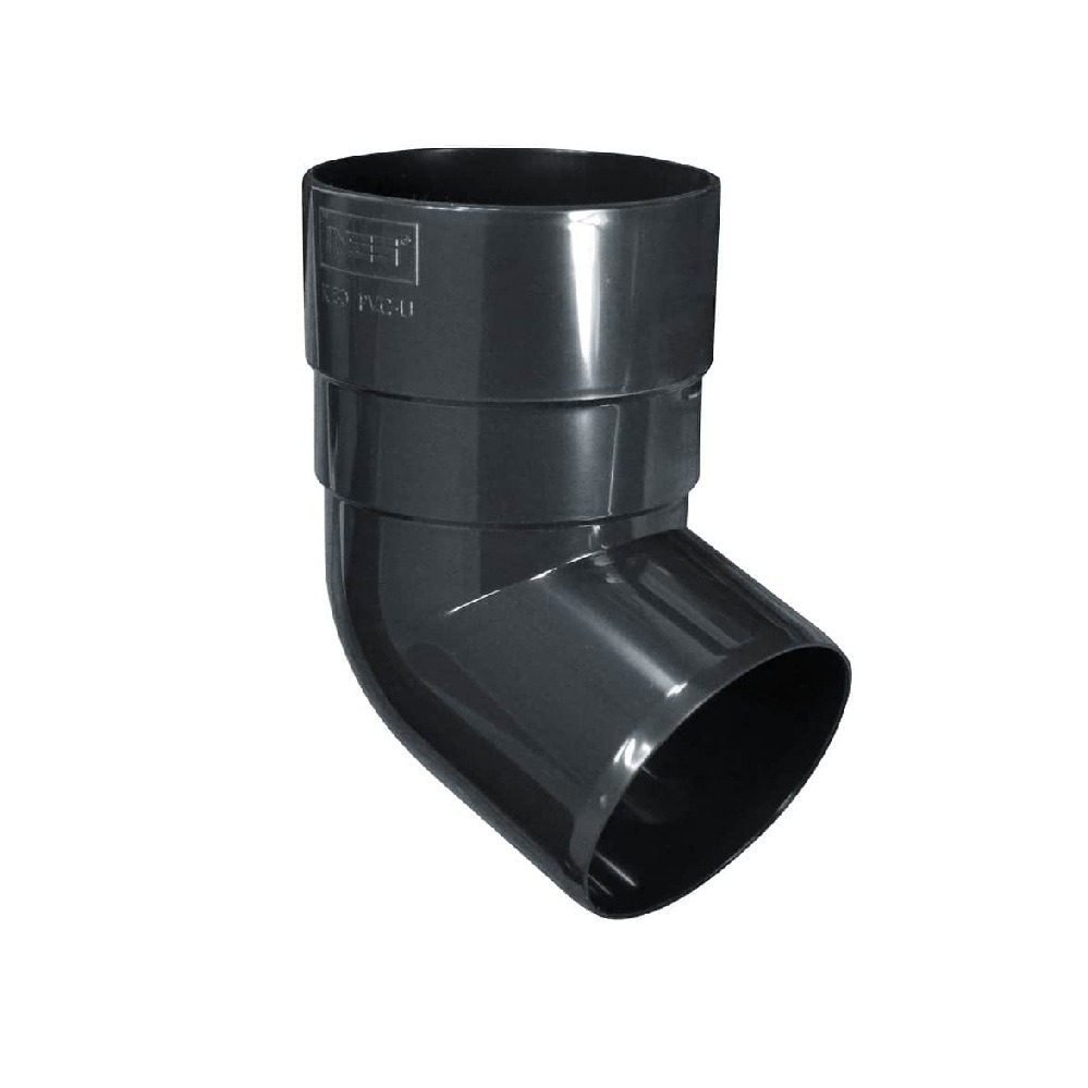 Coude 67° – Image 1