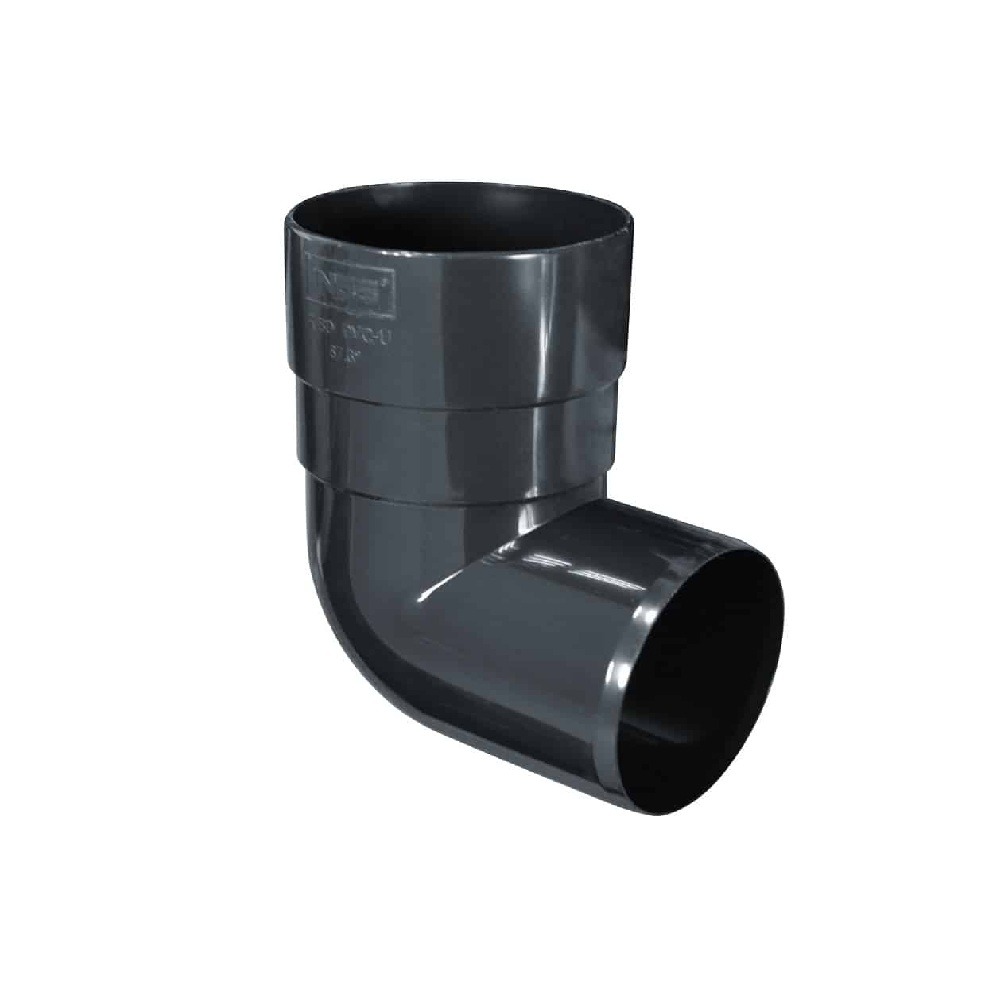 Coude 87° – Image 1