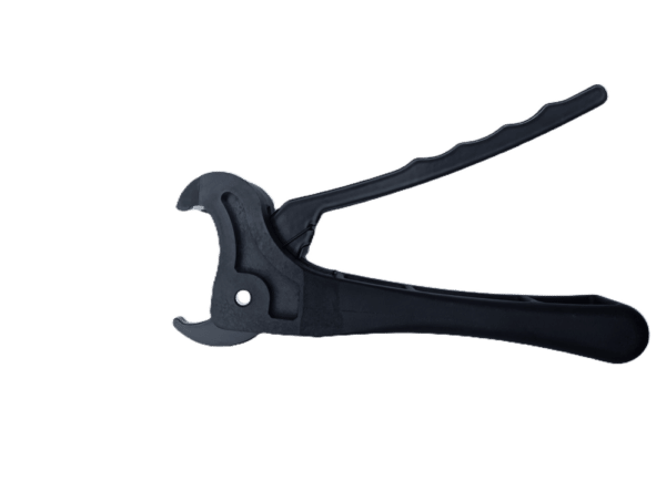 Pince à clips – Image 1
