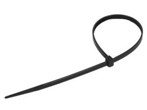 Serre-câble – Image 2