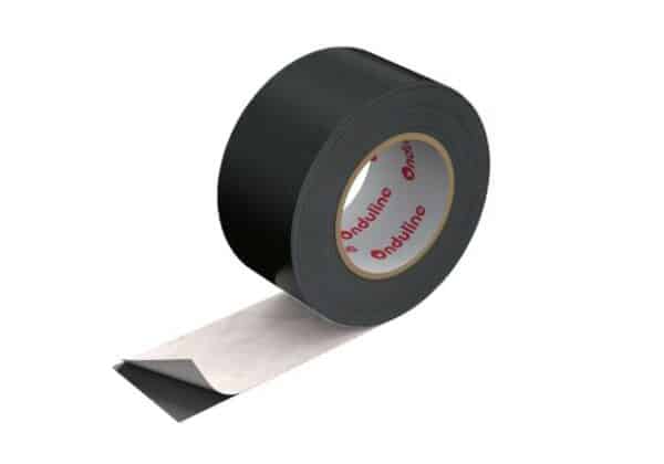 Bande adhésive pour pare-pluie UV3 – Image 1