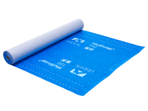 Ecran sous-toiture 150 g/ m²