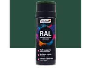 Bombe de peinture 400 ml – Image 2