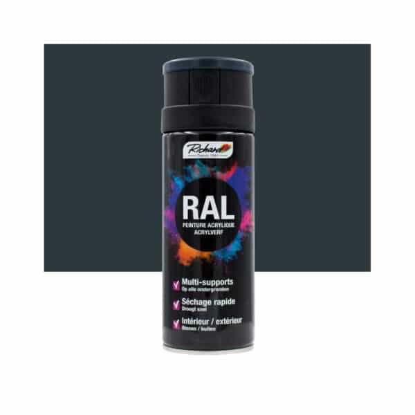 Bombe de peinture 400 ml – Image 3