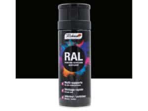 Bombe de peinture 400 ml – Image 4