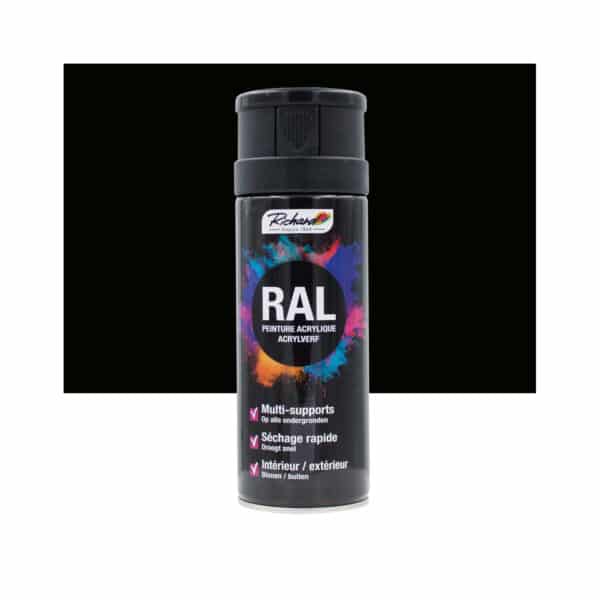 Bombe de peinture 400 ml – Image 4
