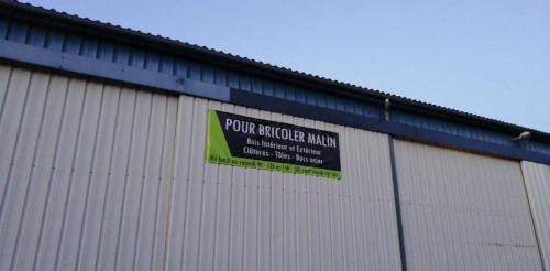 Enseigne-Pour-Bricoler-Malin-37